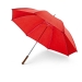 ROBERTO. Parapluie de golf, parapluie golf publicitaire