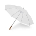 Miniature du produit ROBERTO. Parapluie de golf personnalisable 2