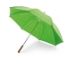 ROBERTO. Parapluie de golf, parapluie golf publicitaire