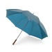 Miniature du produit ROBERTO. Parapluie de golf personnalisable 5