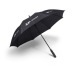Parapluie de golf cadeau d’entreprise