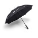 Parapluie de golf bedrijfs cadeau