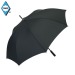 Miniatura del producto Paraguas de golf Rainmatic XL 0