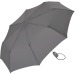 Miniature du produit Parapluie de poche - FARE 4