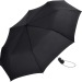 Miniature du produit Parapluie de poche - FARE 5