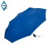 Parapluie de poche - FARE cadeau d’entreprise