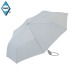 Parapluie de poche - FARE, parapluie FARE publicitaire
