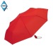 Parapluie de poche - FARE, parapluie marque FARE publicitaire