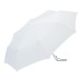 Paraguas de bolsillo FARE® AOC mini Fare regalo de empresa