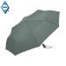 Taschenschirm FARE® AOC mini Fare, Regenschirm Marke FARE Werbung