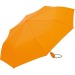 Miniature du produit Parapluie de poche FARE® AOC mini Fare 3