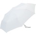 Parapluie de poche - FARE cadeau d’entreprise