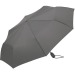 Taschenschirm FARE® AOC mini Fare, Regenschirm Marke FARE Werbung