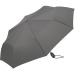 Parapluie de poche - FARE, parapluie FARE publicitaire