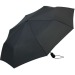 Parapluie de poche - FARE, parapluie FARE publicitaire