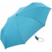 Miniature du produit Parapluie publicitaire de poche - FARE 4