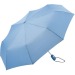 Miniature du produit Parapluie de poche FARE® AOC mini Fare 5