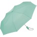 Paraguas de bolsillo FARE® AOC mini Fare regalo de empresa