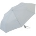 Paraguas de bolsillo FARE® AOC mini Fare, marca paraguas FARE publicidad