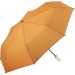 Miniature du produit Parapluie de poche - FARE 1