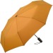 Miniature du produit Parapluie de poche - FARE 2