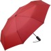 Miniature du produit Parapluie de poche - FARE 4