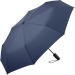 Miniature du produit Parapluie de poche - FARE 5