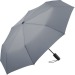 Parapluie de poche - FARE cadeau d’entreprise