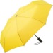 Parapluie de poche - FARE, parapluie FARE publicitaire