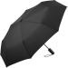 Parapluie de poche - FARE cadeau d’entreprise