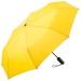 Parapluie de poche - FARE cadeau d’entreprise