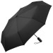 Parapluie de poche - FARE, parapluie FARE publicitaire