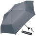 Miniature du produit Parapluie publicitaire de poche - FARE 2