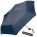 Miniature du produit Parapluie publicitaire de poche - FARE 3