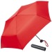 Miniature du produit Parapluie publicitaire de poche - FARE 4