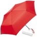 Parapluie de poche - FARE regalo d'azienda