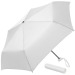 Miniature du produit Parapluie publicitaire de poche - FARE 0