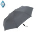 Parapluie de poche - FARE cadeau d’entreprise