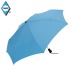 Miniatura del producto Paraguas de bolsillo - FARE personalizable 0