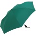 Miniatura del producto Paraguas de bolsillo - FARE personalizable 5