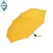 Regenschirm für die Hosentasche. - FARE, Regenschirm Marke FARE Werbung