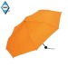 Parapluie de poche - FARE cadeau d’entreprise