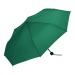 Miniatura del producto Paraguas de bolsillo. - FARE de promoción 0