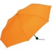 Miniatura del producto Paraguas de bolsillo. - FARE de promoción 1