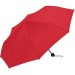 Miniatura del producto Paraguas de bolsillo. - FARE de promoción 2