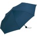 Parapluie de poche - FARE, parapluie FARE publicitaire