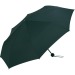 Regenschirm für die Hosentasche. - FARE Geschäftsgeschenk