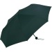 Parapluie de poche - FARE cadeau d’entreprise