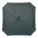 Miniatura del producto Paraguas de bolsillo OFA-Square 0