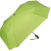 Miniature du produit Parapluie logoté de poche 4